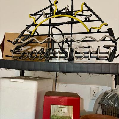 Sale Photo Thumbnail #37