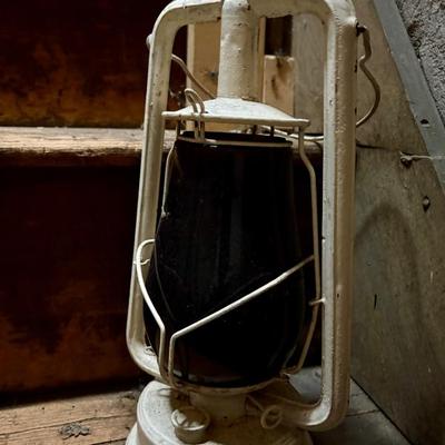 Sale Photo Thumbnail #70