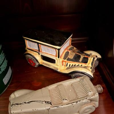 Sale Photo Thumbnail #19