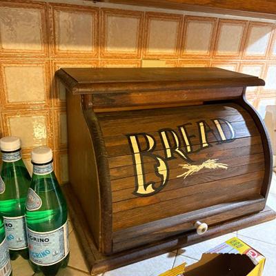 Sale Photo Thumbnail #9