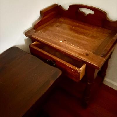 Sale Photo Thumbnail #54