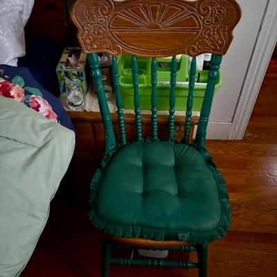 Sale Photo Thumbnail #72