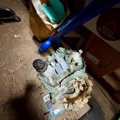 Sale Photo Thumbnail #65