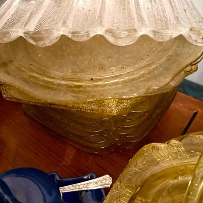 Sale Photo Thumbnail #51