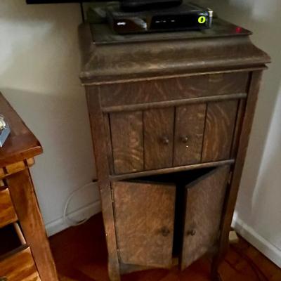 Sale Photo Thumbnail #79