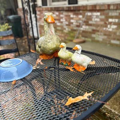 Sale Photo Thumbnail #23