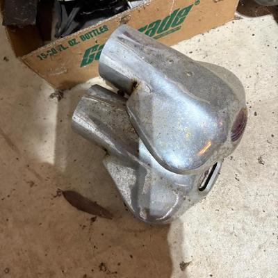 Sale Photo Thumbnail #34