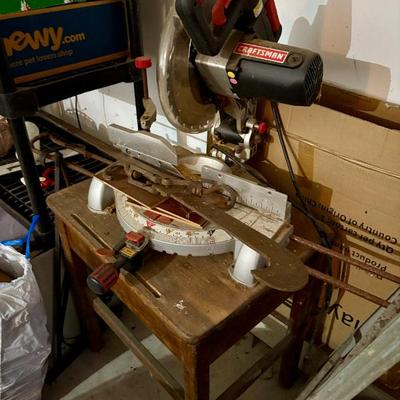 Sale Photo Thumbnail #38