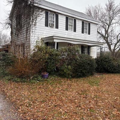 Sale Photo Thumbnail #3