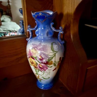 Sale Photo Thumbnail #73