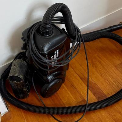 Sale Photo Thumbnail #57