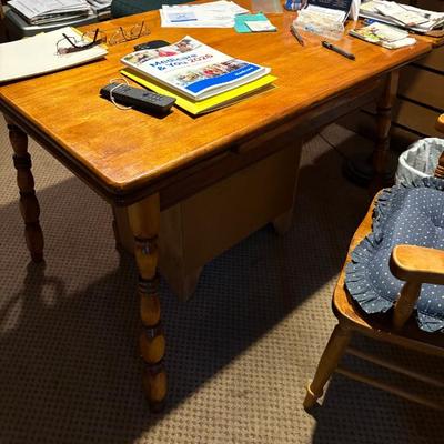 Sale Photo Thumbnail #8