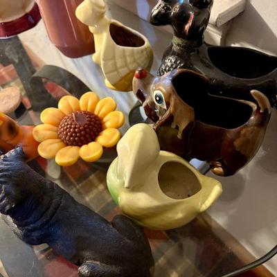 Sale Photo Thumbnail #83