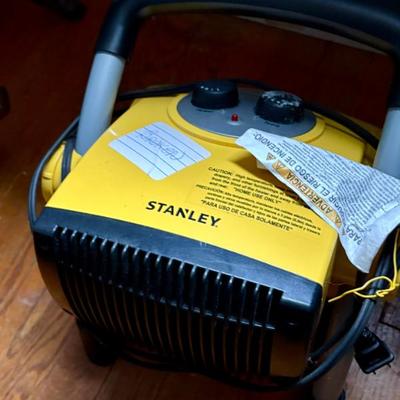 Sale Photo Thumbnail #53