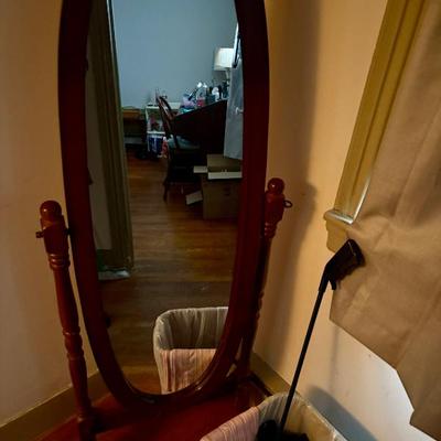 Sale Photo Thumbnail #74