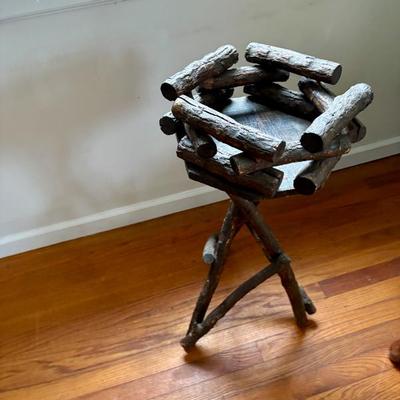 Sale Photo Thumbnail #80