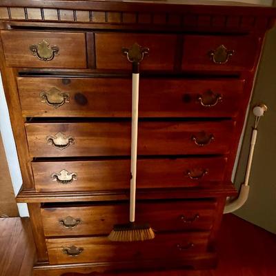 Sale Photo Thumbnail #76