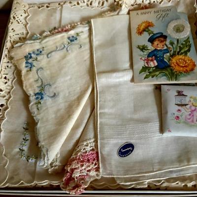 Sale Photo Thumbnail #55