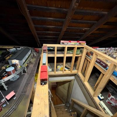 Sale Photo Thumbnail #66