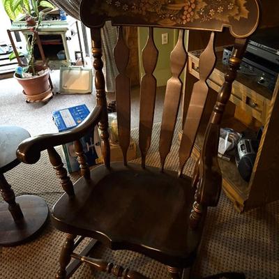 Sale Photo Thumbnail #45