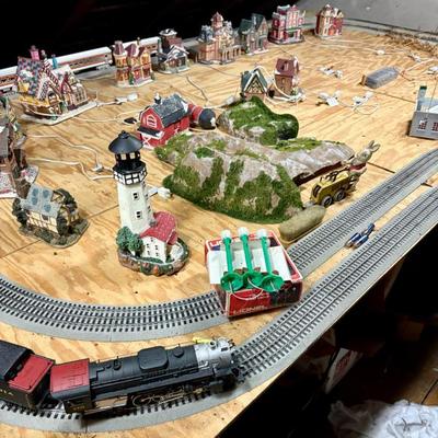 Sale Photo Thumbnail #69