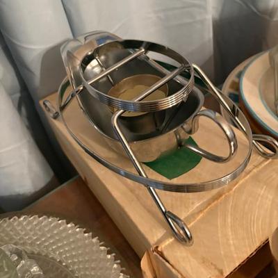 Sale Photo Thumbnail #52