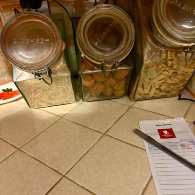 Sale Photo Thumbnail #82