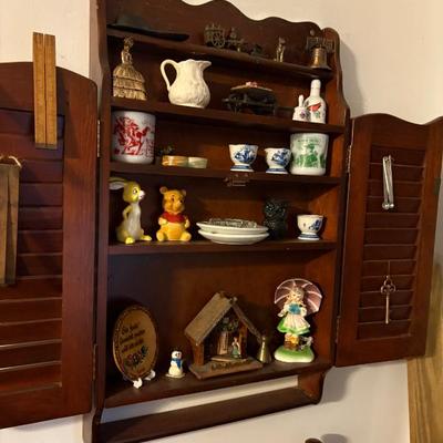 Sale Photo Thumbnail #10