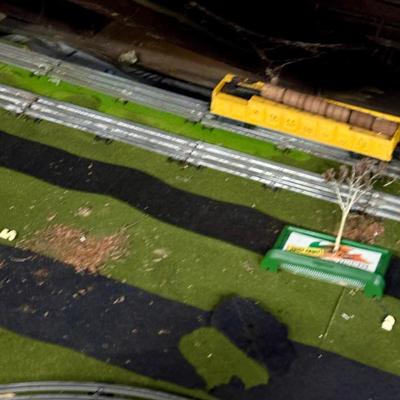 Sale Photo Thumbnail #67