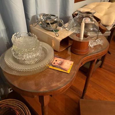 Sale Photo Thumbnail #17