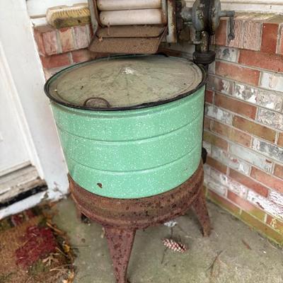 Sale Photo Thumbnail #2