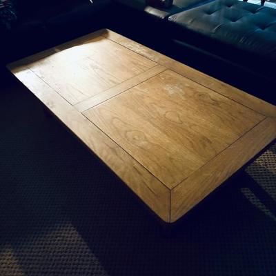 Sale Photo Thumbnail #46