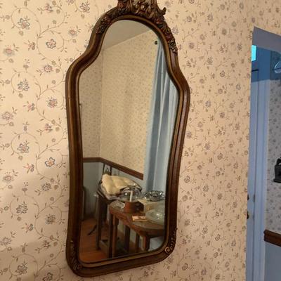 Sale Photo Thumbnail #18