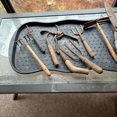 Sale Photo Thumbnail #41