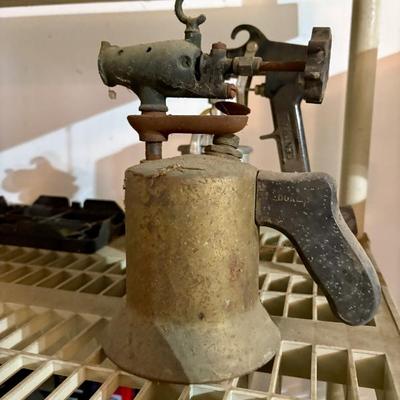 Sale Photo Thumbnail #28