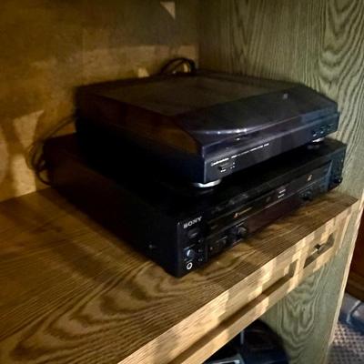 Sale Photo Thumbnail #39