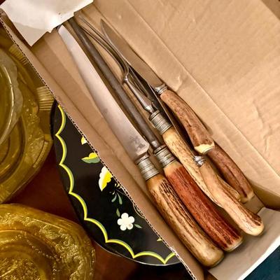 Sale Photo Thumbnail #50