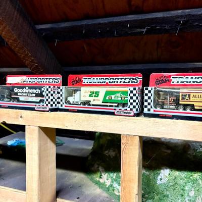 Sale Photo Thumbnail #59