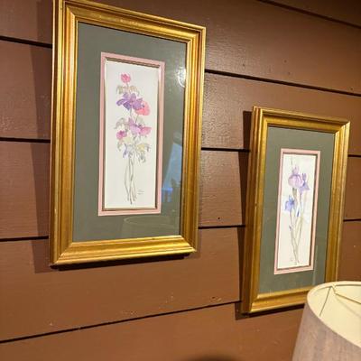 Sale Photo Thumbnail #24