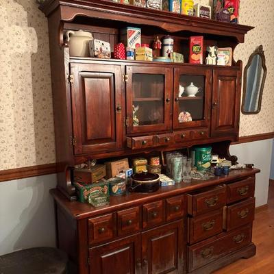 Sale Photo Thumbnail #21