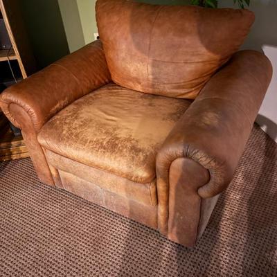 Sale Photo Thumbnail #47