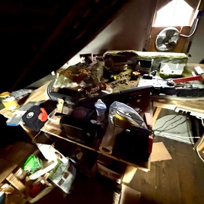 Sale Photo Thumbnail #64