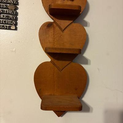 Sale Photo Thumbnail #12