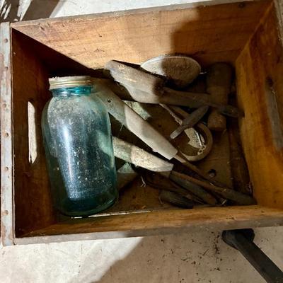 Sale Photo Thumbnail #35