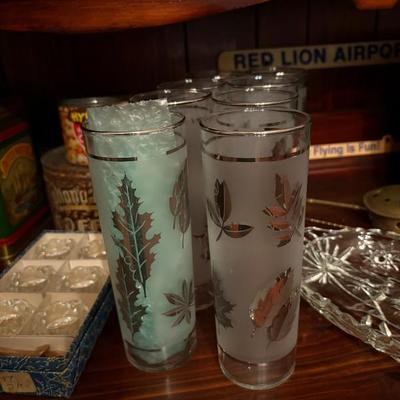 Sale Photo Thumbnail #20