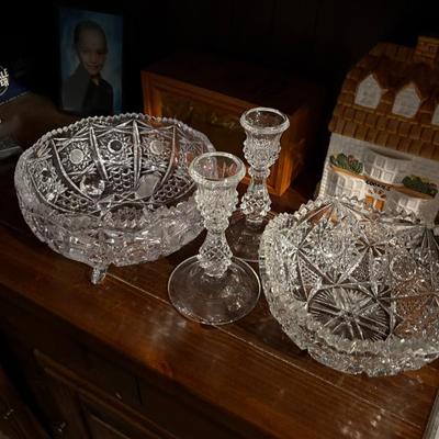 Sale Photo Thumbnail #44