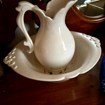 Sale Photo Thumbnail #56