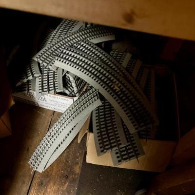 Sale Photo Thumbnail #68