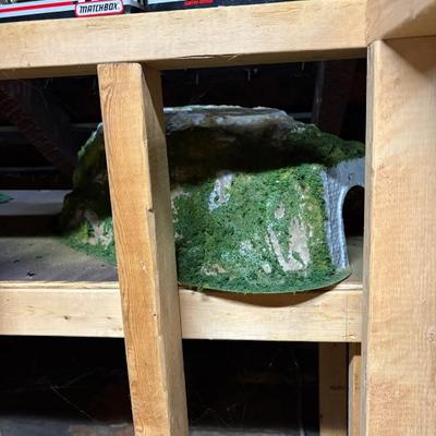 Sale Photo Thumbnail #60