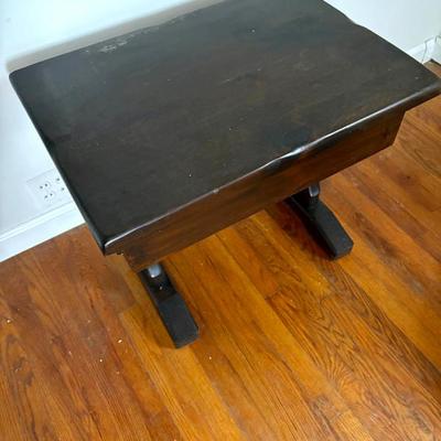 Sale Photo Thumbnail #81